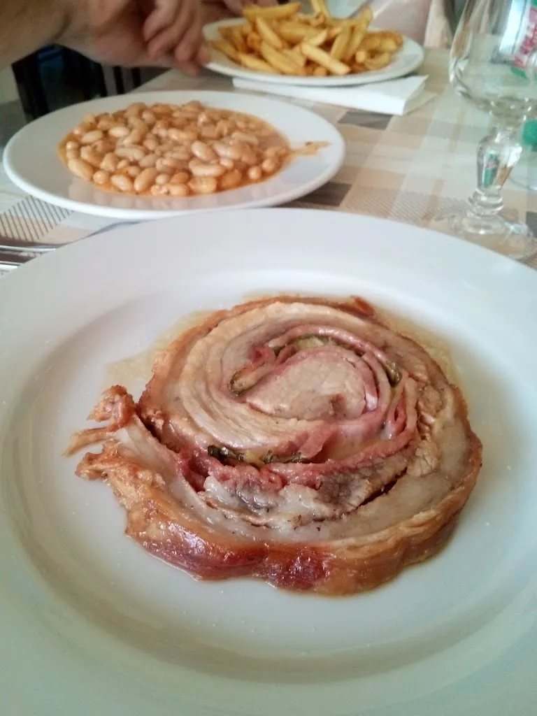 Menu_Bar Tancredi_Solopaca_image_7