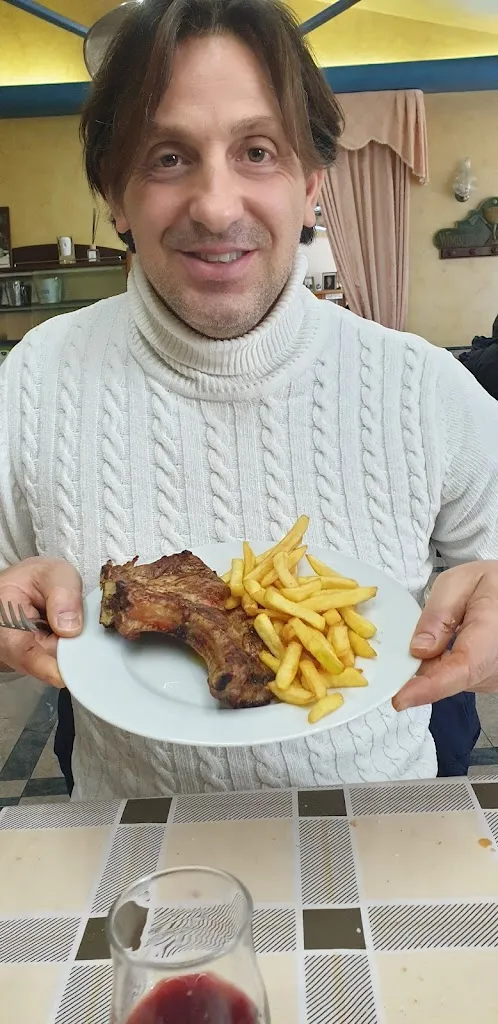 Menu_Bar Tancredi_Solopaca_image_8