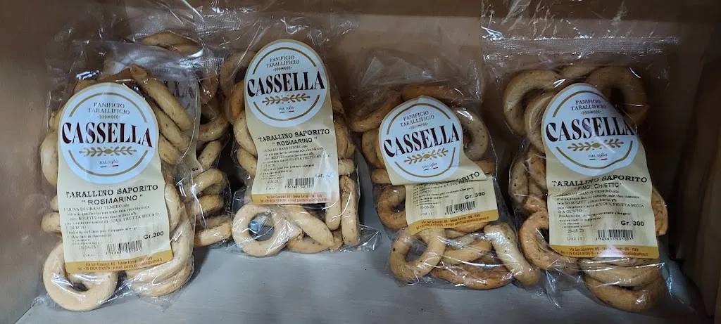 Menu_Bar Tancredi_Solopaca_image_9