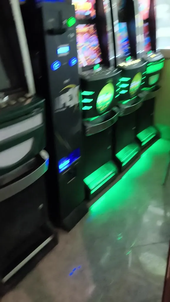 Emanuele Feliziani_Bar Tancredi_Solopaca_review