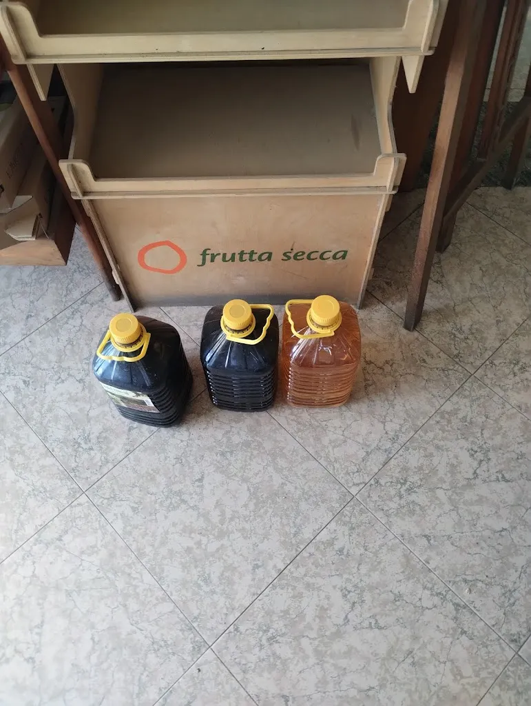 Gabriel Ionita_Bar Tancredi_Solopaca_review