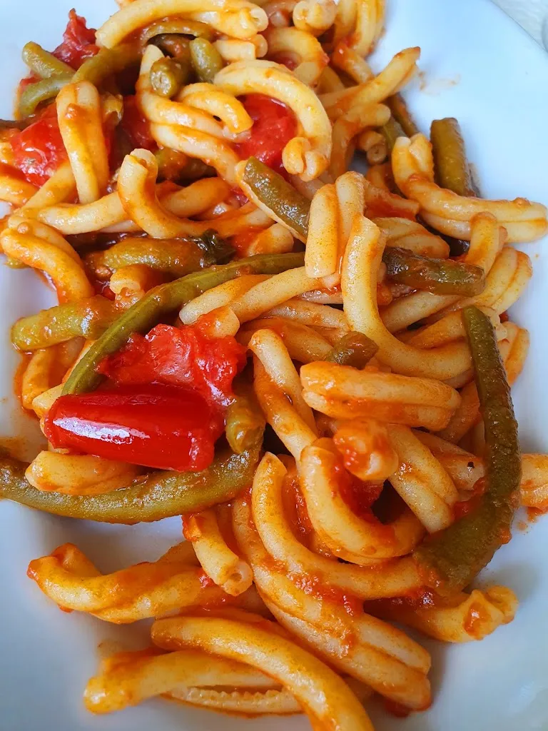 petia raicheva_Bar Tancredi_Solopaca_review