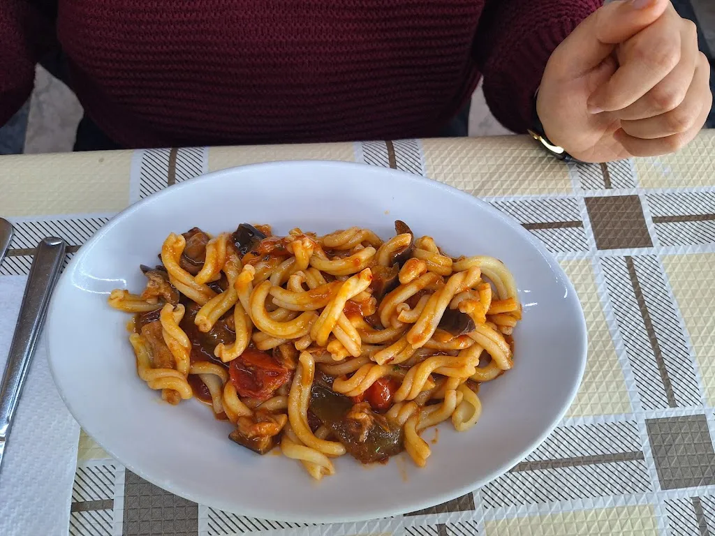 Bar Tancredi_Solopaca_slider_image_1