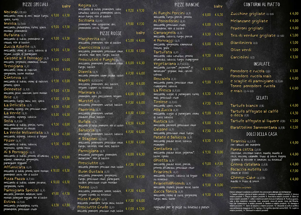 Menu_da Luciano_Montesilvano Marina_image_2