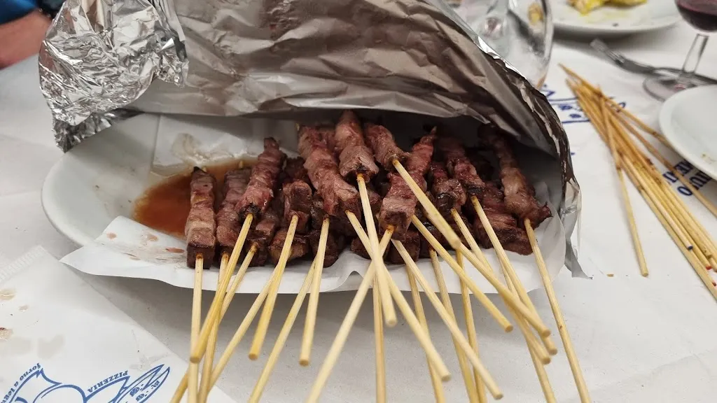 Menu_da Luciano_Montesilvano Marina_image_5