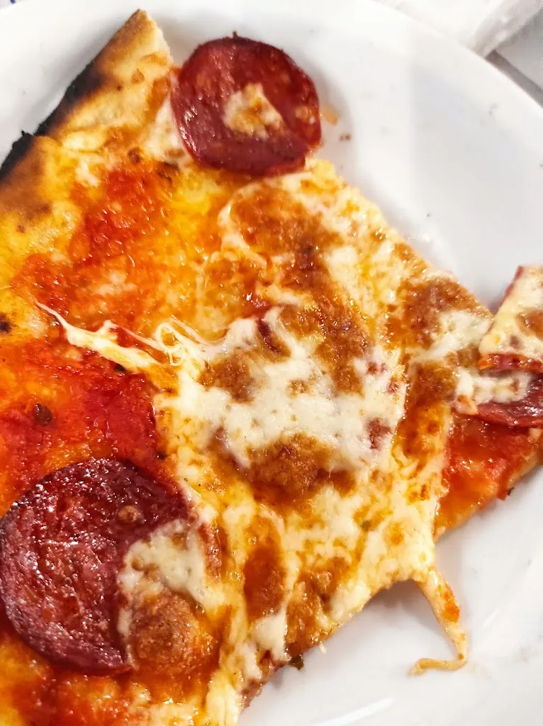 Menu_da Luciano_Montesilvano Marina_image_6