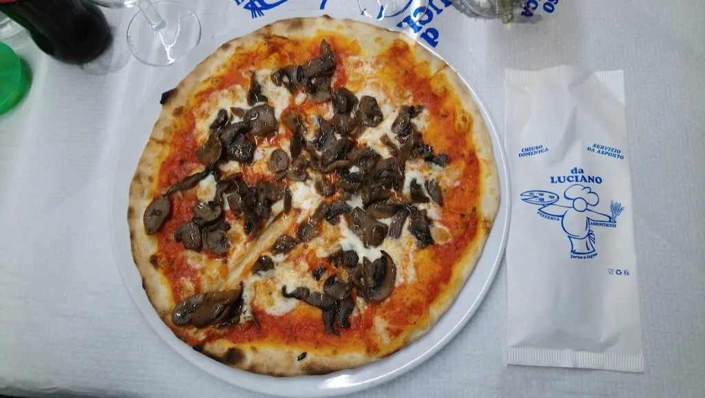 Menu_da Luciano_Montesilvano Marina_image_7