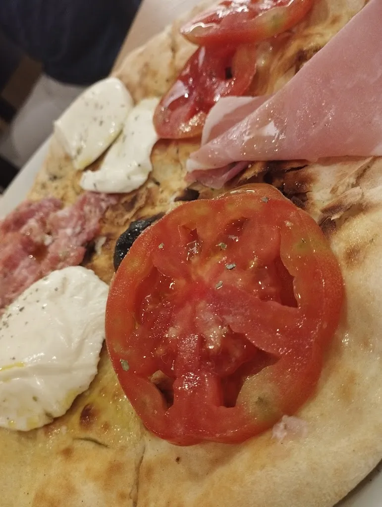 Menu_da Luciano_Montesilvano Marina_image_8