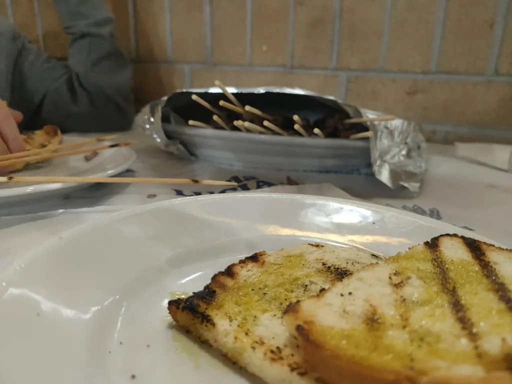 Menu_da Luciano_Montesilvano Marina_image_9