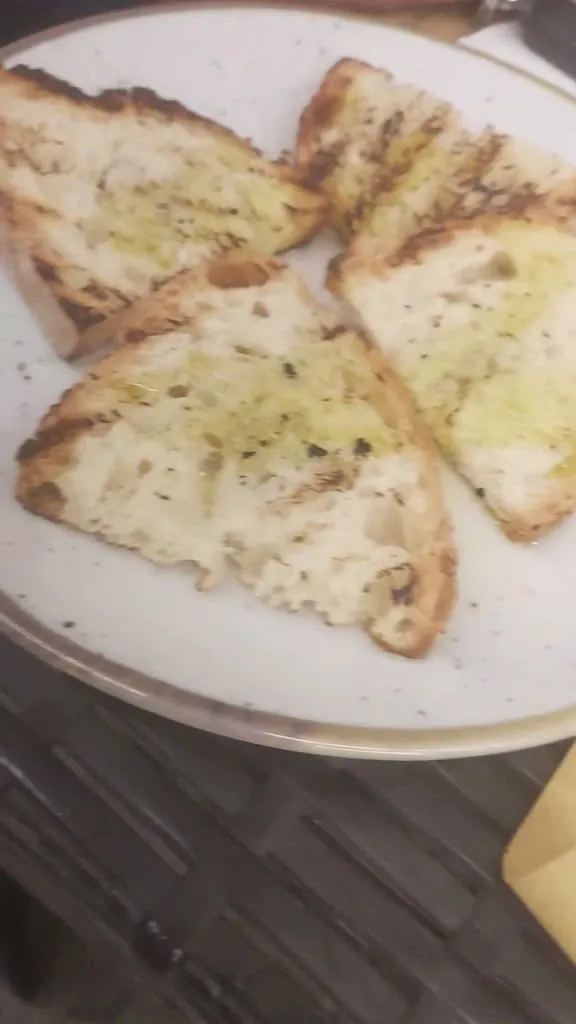 da Luciano_Montesilvano Marina_slider_image_2