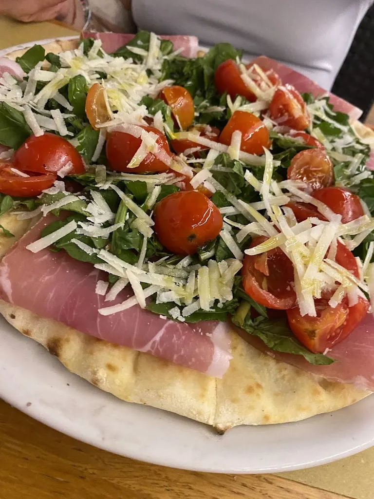 da Luciano_Montesilvano Marina_slider_image_3