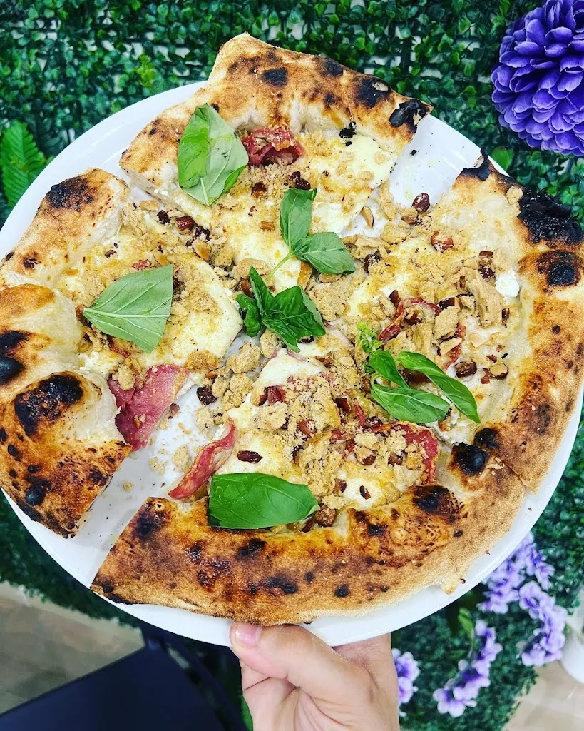 Menu_Arte e Farina_Sparanise_image_2