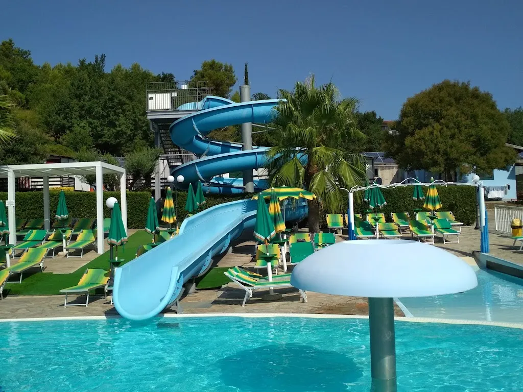 L. B.69_Ristorante Villa La Quercia_Sparanise_review