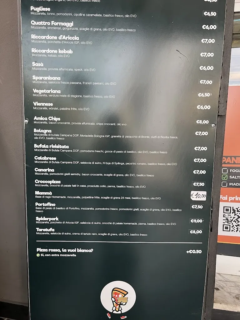 Menu_Riccardone_Sparanise_image_1