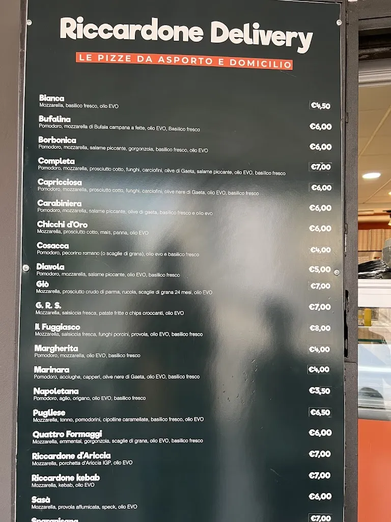 Menu_Riccardone_Sparanise_image_2
