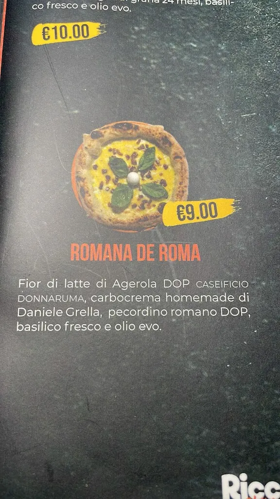 Menu_Riccardone_Sparanise_image_3