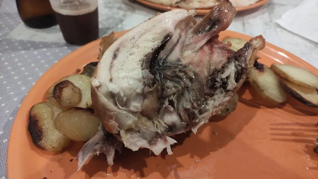 Menu_Riccardone_Sparanise_image_4