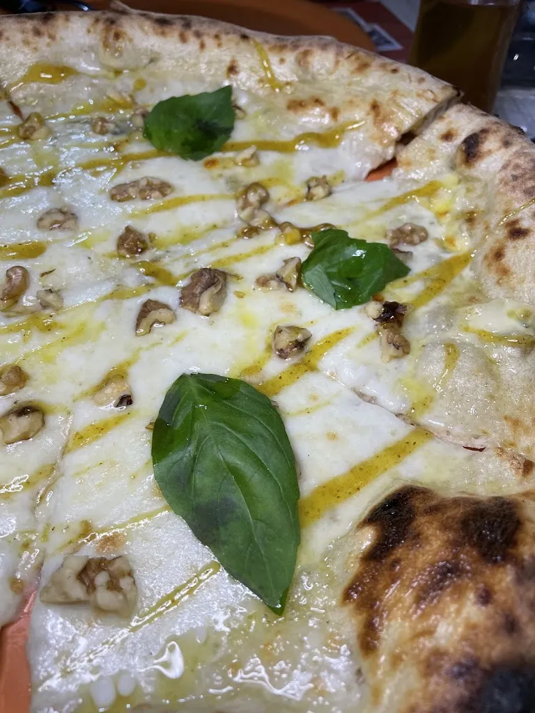 Menu_Riccardone_Sparanise_image_5