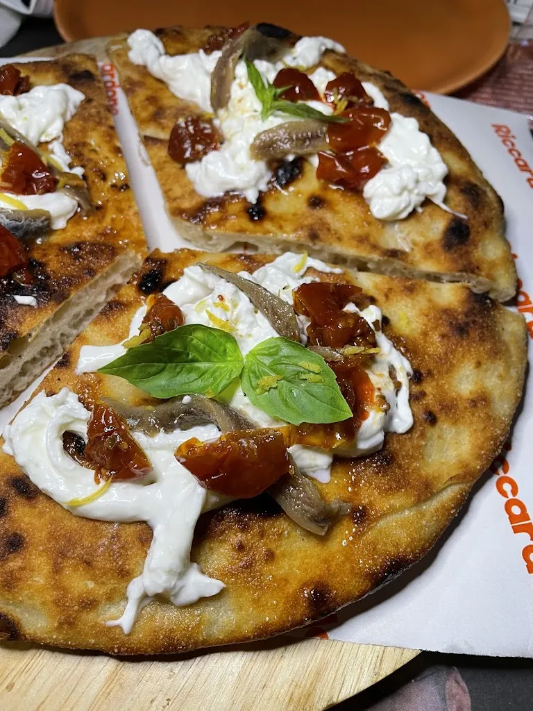 Menu_Riccardone_Sparanise_image_6