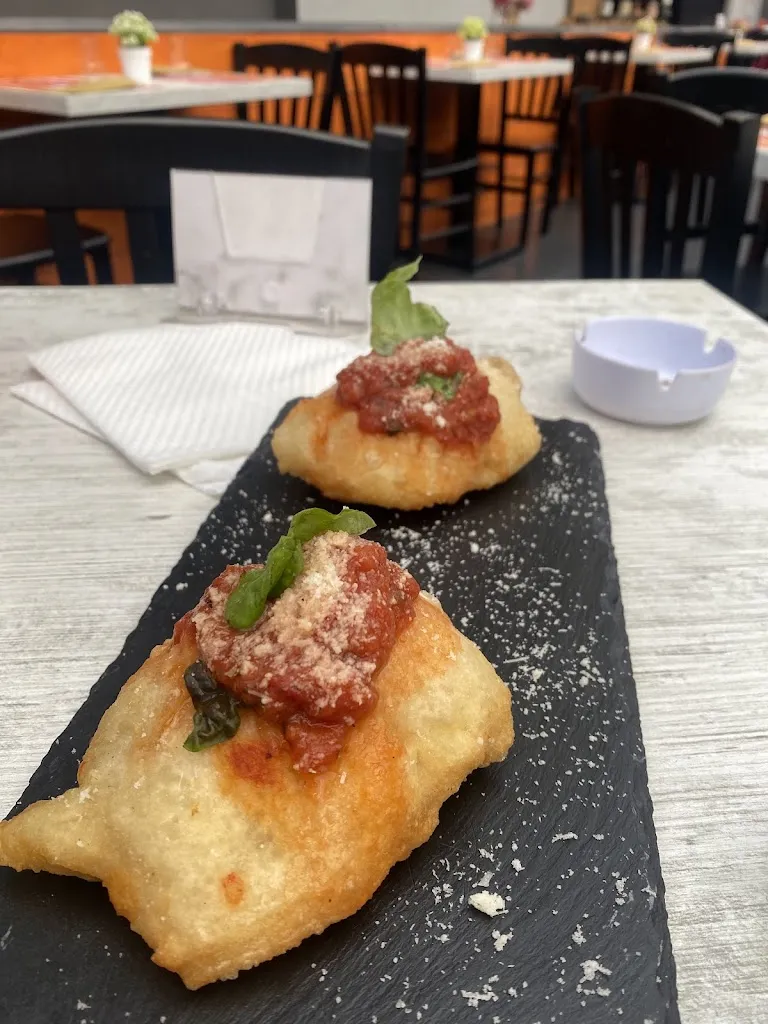 Menu_Riccardone_Sparanise_image_7