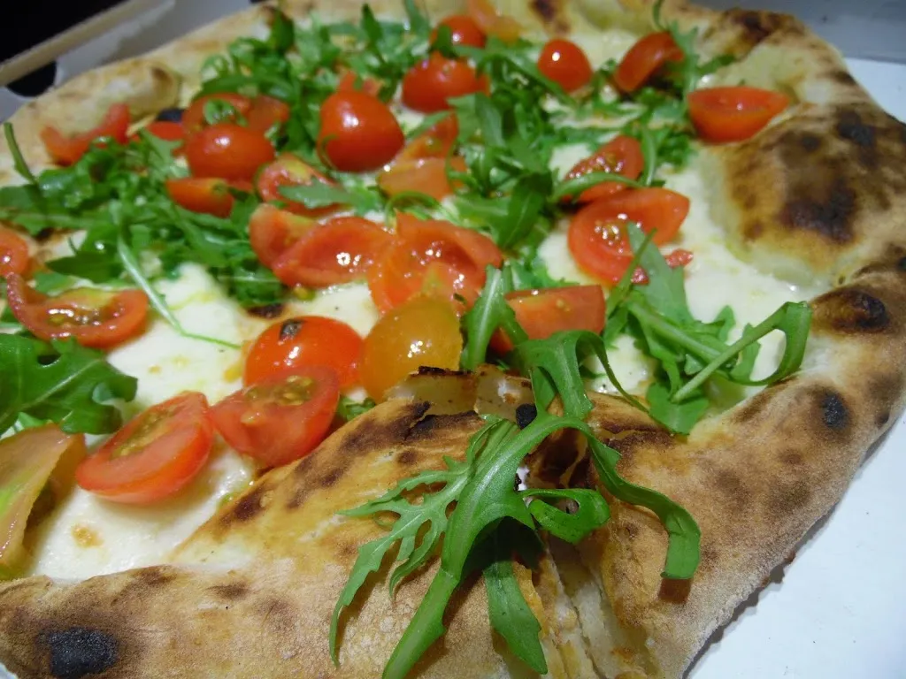 Menu_Riccardone_Sparanise_image_8