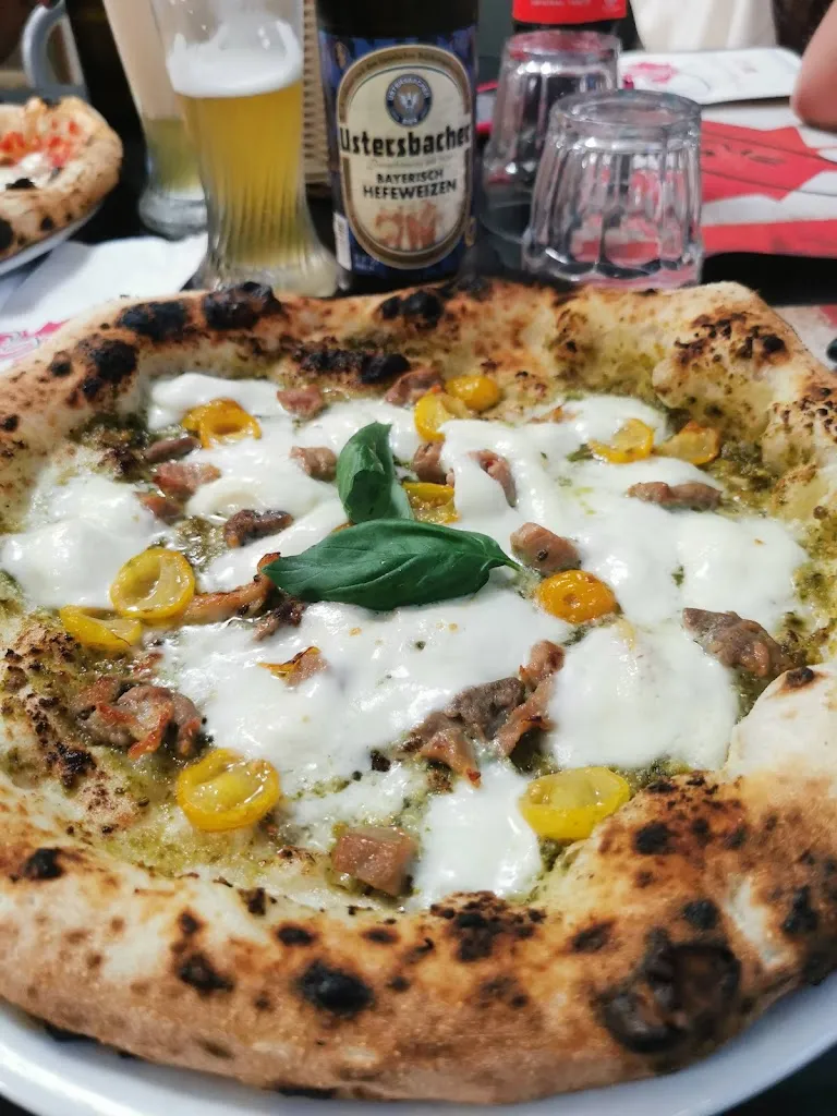 Menu_Canadà_Sparanise_image_1