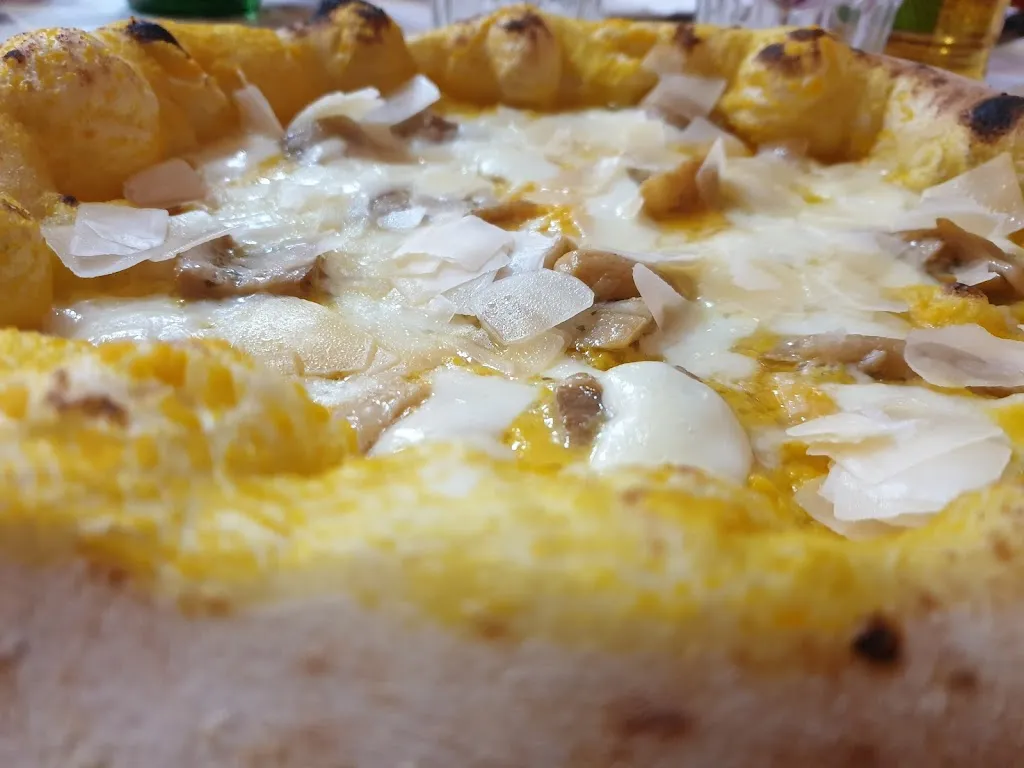 Menu_Canadà_Sparanise_image_2