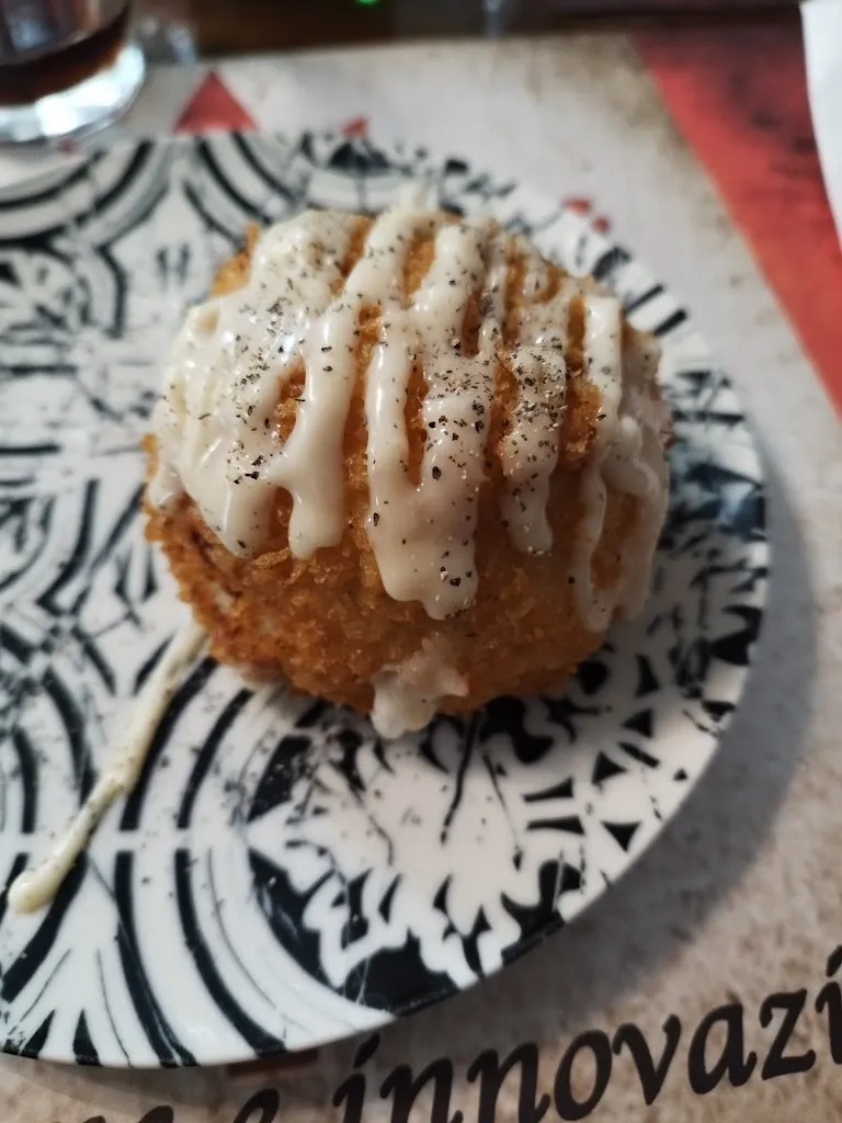 Menu_Canadà_Sparanise_image_6