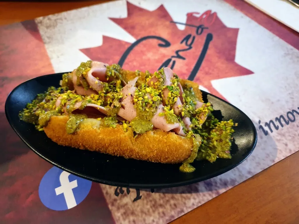 Menu_Canadà_Sparanise_image_7