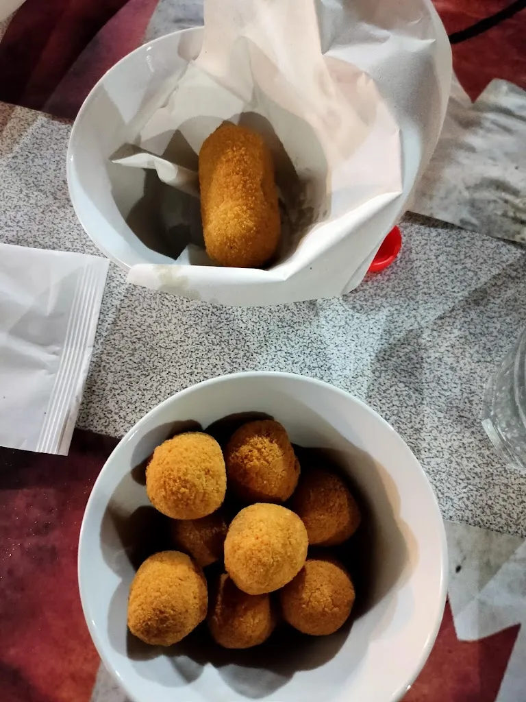 Menu_Canadà_Sparanise_image_8