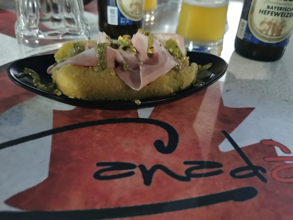 Menu_Canadà_Sparanise_image_9