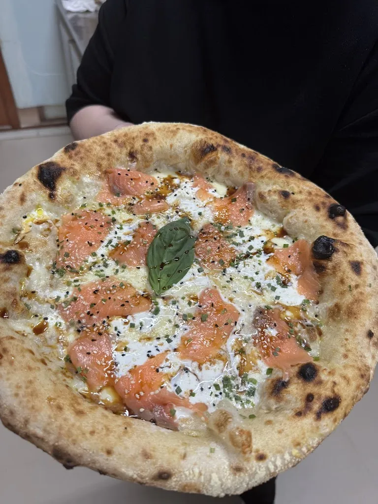 Canadà_Sparanise_slider_image_2