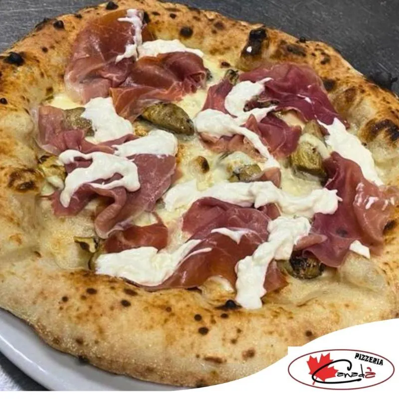 Canadà_Sparanise_slider_image_3