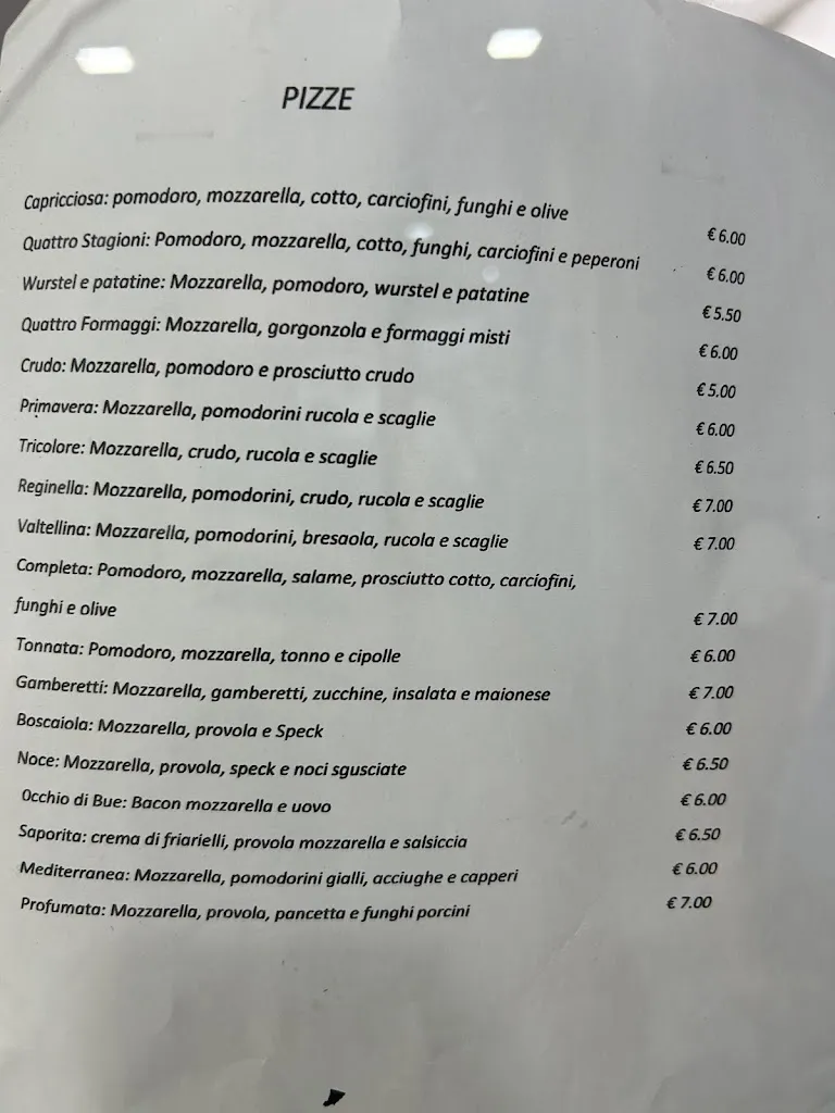 Menu_Tonino_Sparanise_image_1