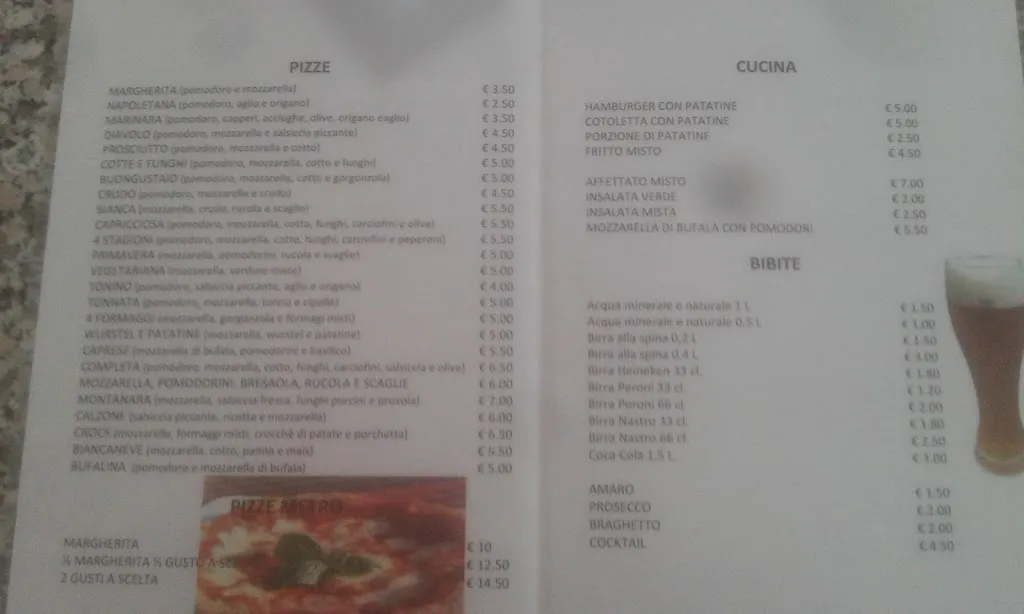 Menu_Tonino_Sparanise_image_2