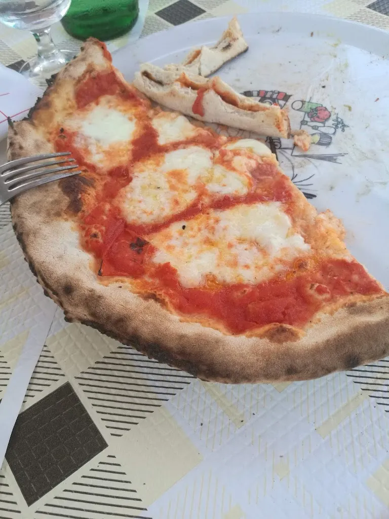 Menu_Tonino_Sparanise_image_3