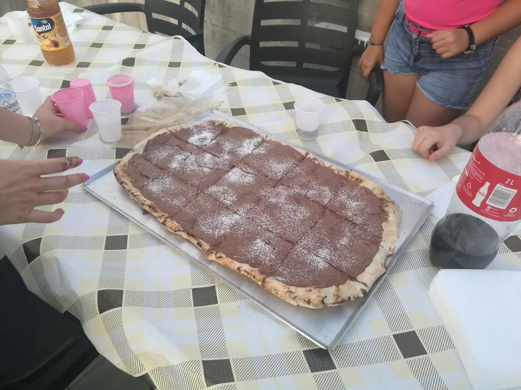 Menu_Tonino_Sparanise_image_4