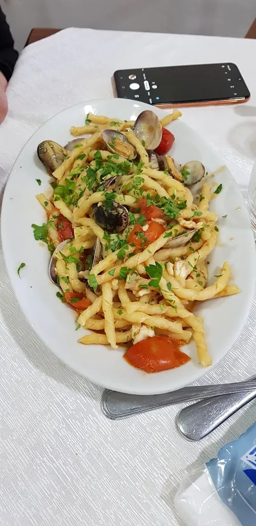 Menu_Tonino_Sparanise_image_5