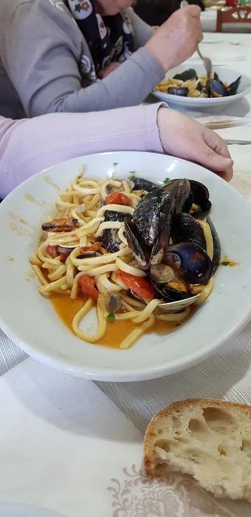 Menu_Tonino_Sparanise_image_6