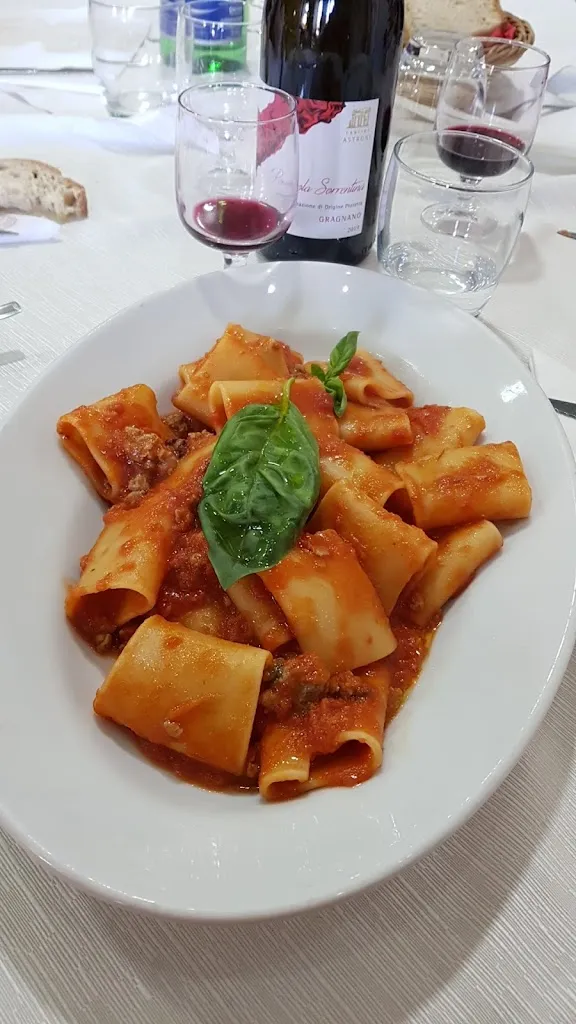 Menu_Tonino_Sparanise_image_7