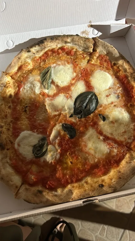 Menu_Tonino_Sparanise_image_8