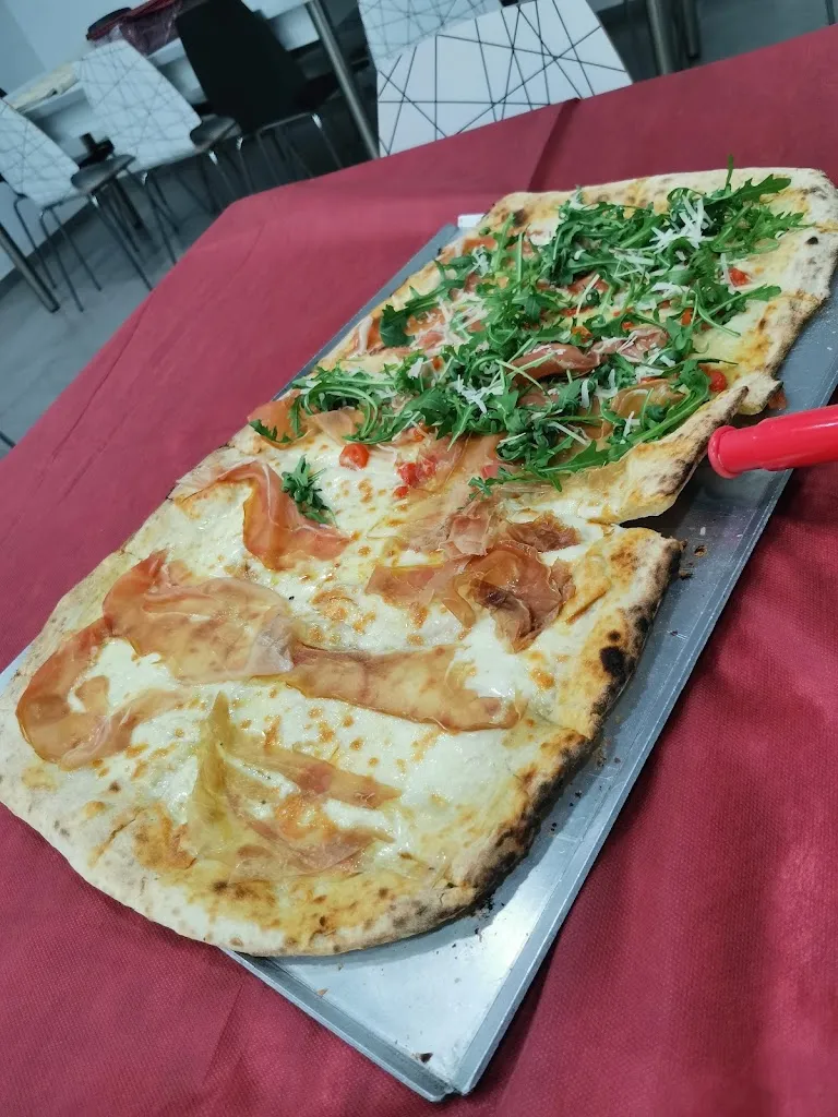 Menu_Tonino_Sparanise_image_9