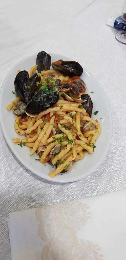 Tonino_Sparanise_slider_image_2