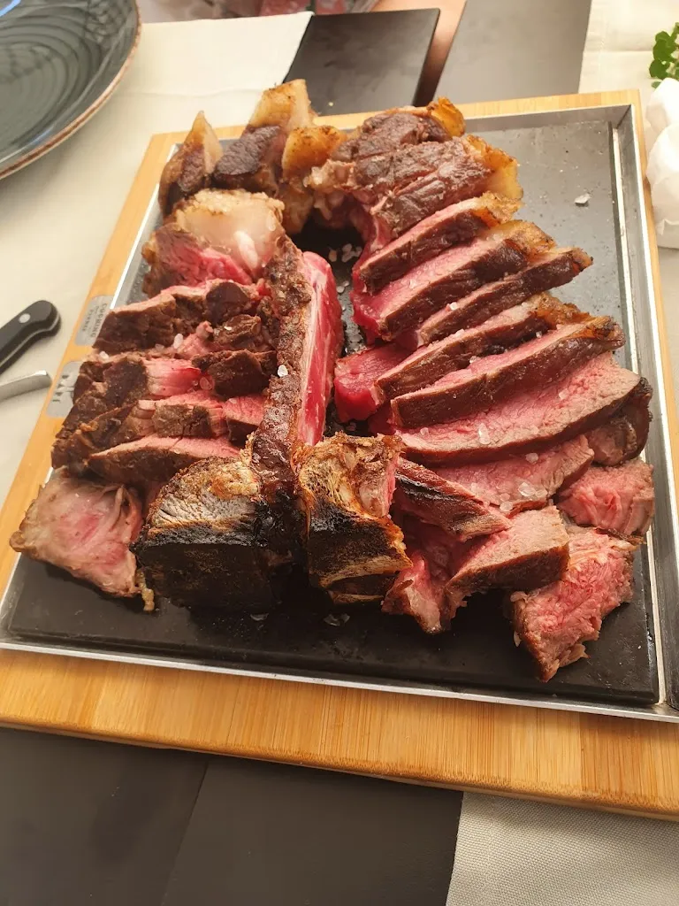 Menu_D'ARI' BRACERIA_Solofra_image_1