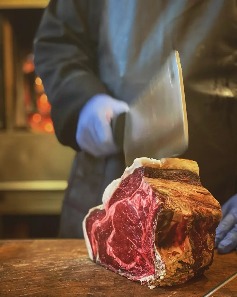 Menu_D'ARI' BRACERIA_Solofra_image_2