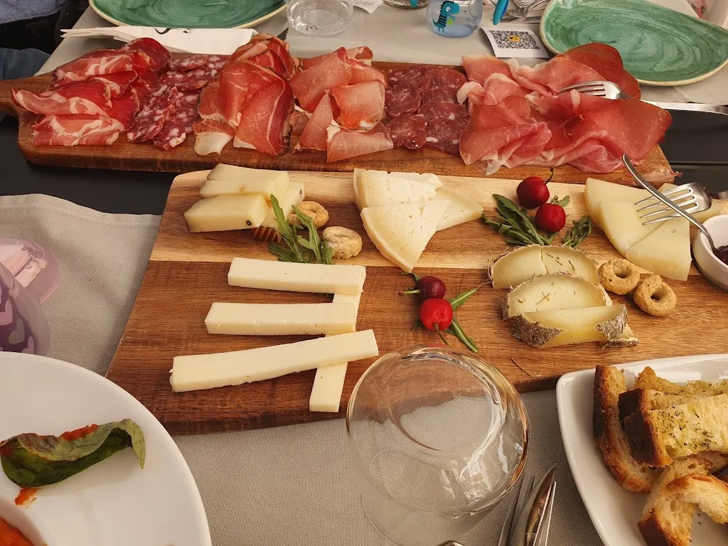 Menu_D'ARI' BRACERIA_Solofra_image_3