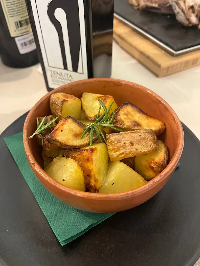 Menu_D'ARI' BRACERIA_Solofra_image_4