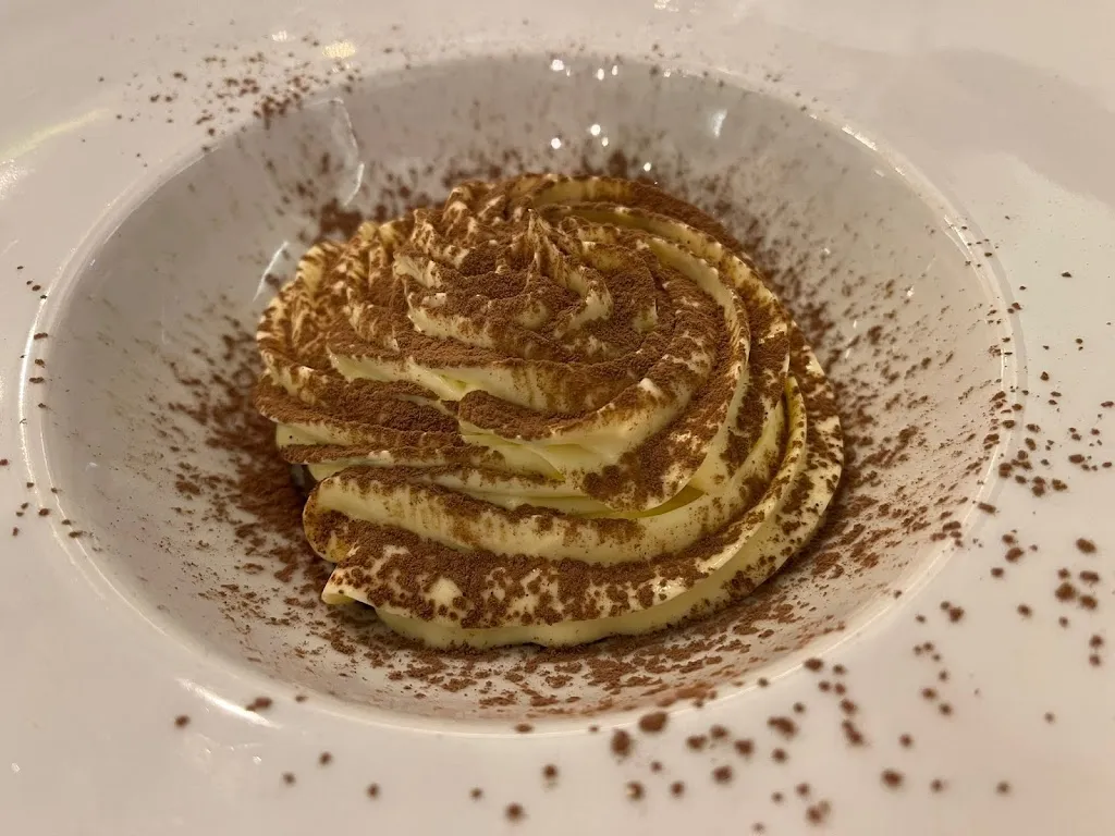 Menu_D'ARI' BRACERIA_Solofra_image_5