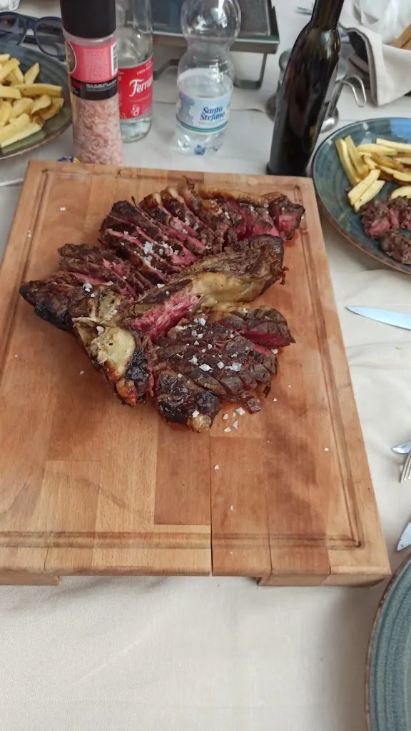 Menu_D'ARI' BRACERIA_Solofra_image_6