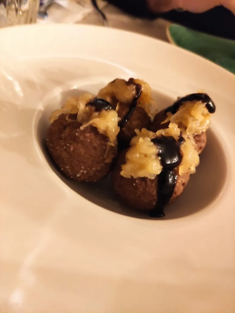 Menu_D'ARI' BRACERIA_Solofra_image_7